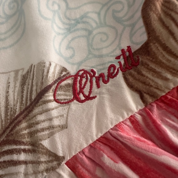 Y2K vintage skirt - Picture 6 of 7